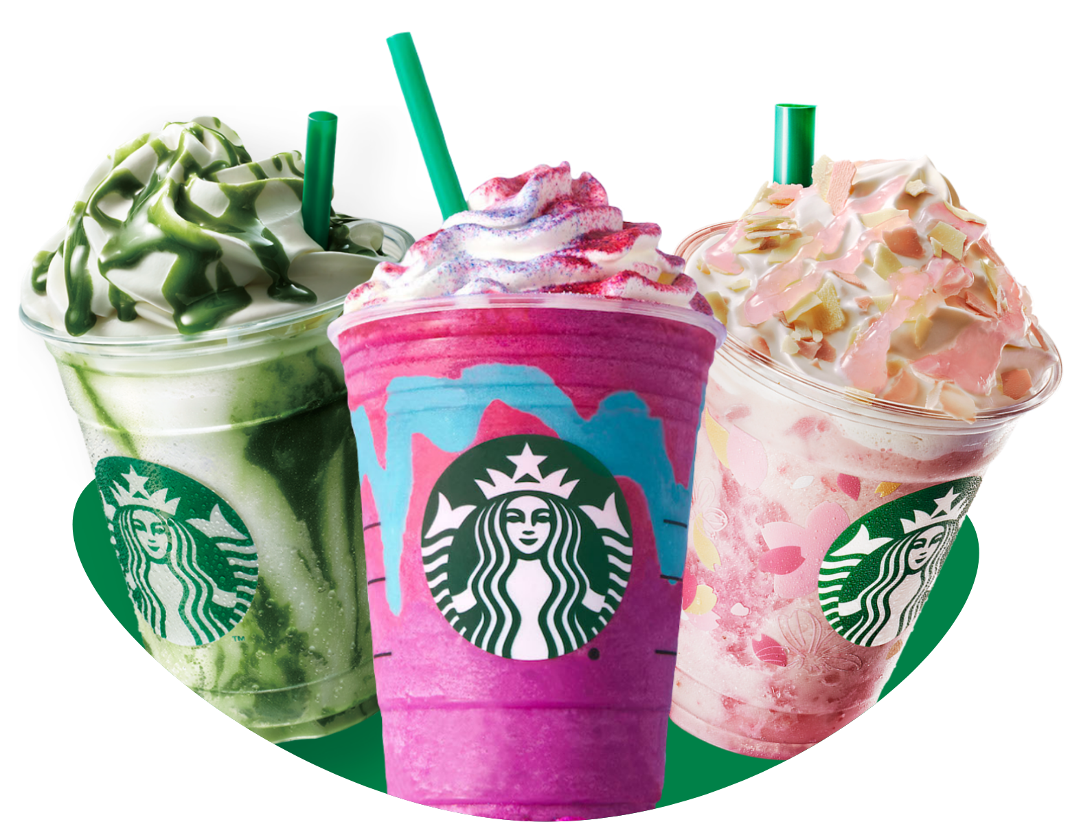 starbuck